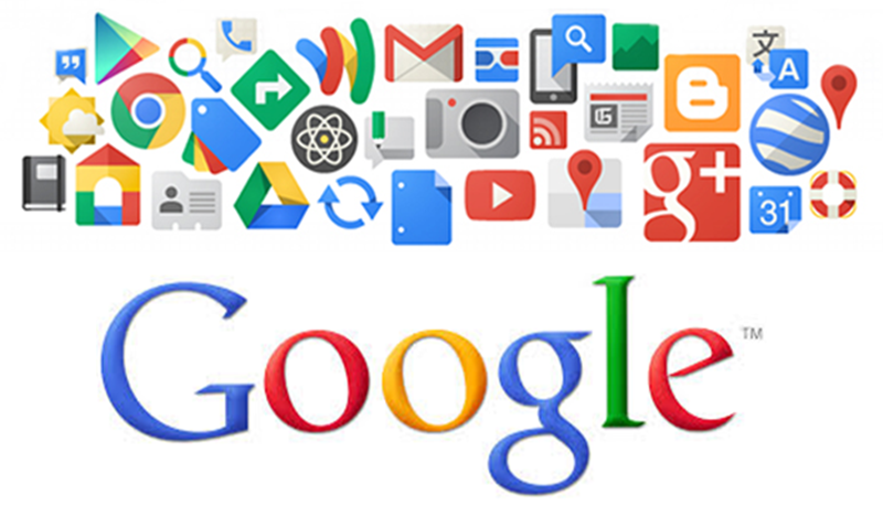 担心谷歌推广后台玩不转，做谷歌包年可以吗？